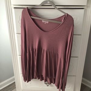 Buy one for 5 or both for 8